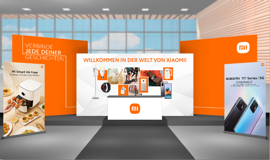 Expert Flaechen Online Anmutung