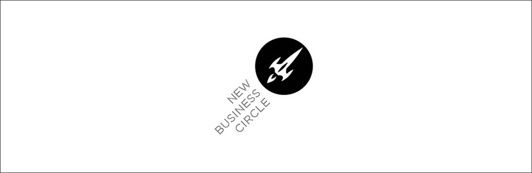 New Business Circle gegründet
